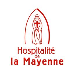 Hospitalité de la Mayenne